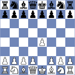 Guimaraes - Cerveny (Chess.com INT, 2020)