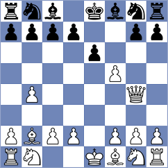 Skiadopoulos - Bueno (chess.com INT, 2024)