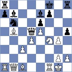 Do Valle Cardoso - Zeman (chess.com INT, 2023)