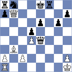 Clawitter - Storey (chess.com INT, 2022)