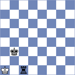 Squirrell - Stoyanov (Lichess.org INT, 2020)