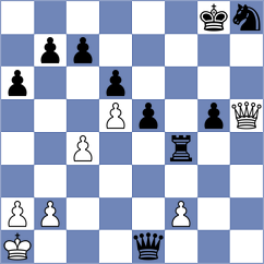 Lutz - Jing (chess.com INT, 2024)