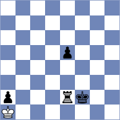 Rustemov - Tatarinov (chess.com INT, 2023)