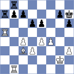 Demchenko - Estrada Nieto (Chess.com INT, 2021)