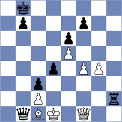 Savchenko - Sichinava (St Petersburg, 2011)