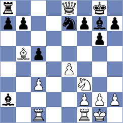 Rychagov - Nguyen (Chess.com INT, 2020)