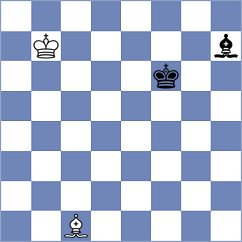 Bluebaum - Nakamura (chess.com INT, 2022)