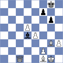 Csonka - Shapiro (chess.com INT, 2023)