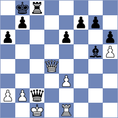 Hernandez - Martin (chess.com INT, 2024)