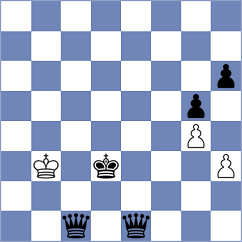 Ibarra Brito - Tabuenca Mendataurigoitia (lichess.org INT, 2022)