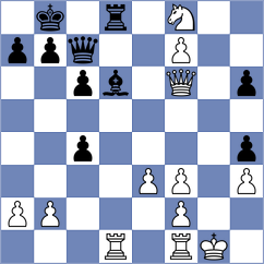 Sokolin - Marn (Chess.com INT, 2020)
