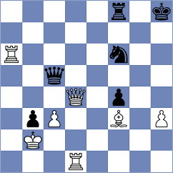 Krylov - Dukaczewski (Linares, 2002)