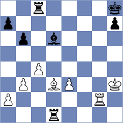 Macedo - Carneiro (Belo Horizonte, 1993)