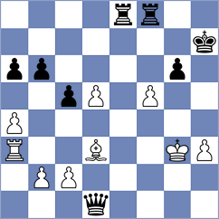Martinez Pla - Makarian (chess.com INT, 2024)