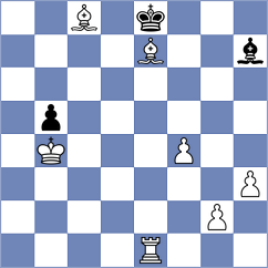 Nugumanov - Graif (chess.com INT, 2022)