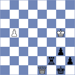 Ezat - Kett (Chess.com INT, 2021)
