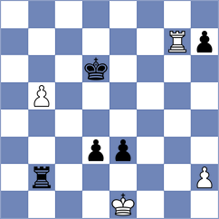 Gerbelli Neto - Atanasov (chess.com INT, 2023)