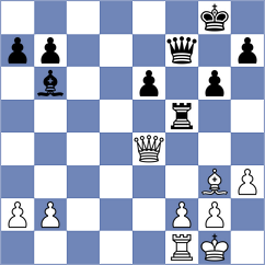 De Arruda - Francisco Guecamburu (chess.com INT, 2022)