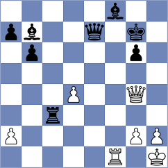 Nemtzev - Schwabeneder (Chess.com INT, 2019)