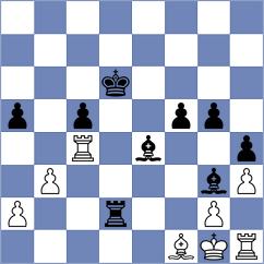 Triapishko - Matlakov (Chess.com INT, 2020)