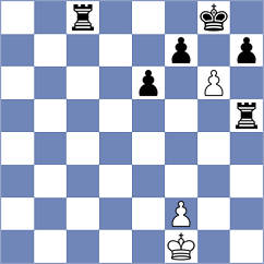 Winkels - Allahverdiyeva (chess.com INT, 2022)