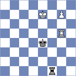 Storey - Dimitrov (chess.com INT, 2022)