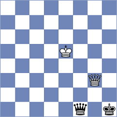 Kozlov - Albertini (Chess.com INT, 2020)