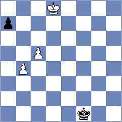 Suleymanli - Aradhya (chess.com INT, 2023)