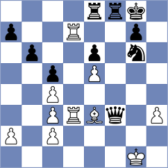 Akhmedinov - Zhigalko (chess.com INT, 2024)