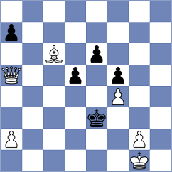 Vardanyan - Grineva (Chess.com INT, 2020)