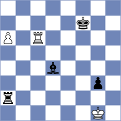 Gvanceladze - Jakubowska (Chess.com INT, 2020)