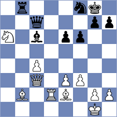 Suvorov - Aung (Chess.com INT, 2020)