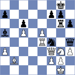 Barwinska - Pasti (chess.com INT, 2023)
