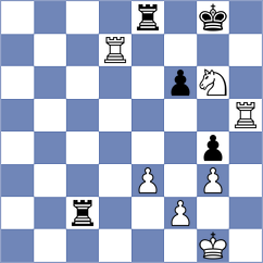 Ivanov - Tan (chess.com INT, 2024)