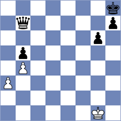 Feliz - Dobre (chess.com INT, 2023)