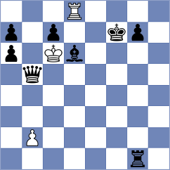 Cella - Manukyan (Chess.com INT, 2020)