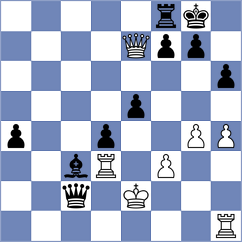 Narva - Yuan (chess.com INT, 2024)