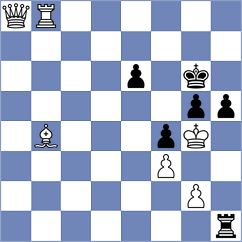 Bochnicka - Jaiveer (chess.com INT, 2023)