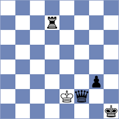 Artemenko - Seemann (chess.com INT, 2022)