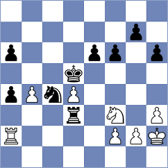 Meffert - Mlynek (Latschach, 2005)