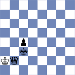 Prohaszka - Di Nicolantonio (chess.com INT, 2023)