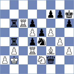 Mahdian - Hoffmann (chess.com INT, 2024)