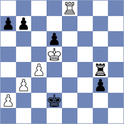 Demin - Decuigniere (chess.com INT, 2022)