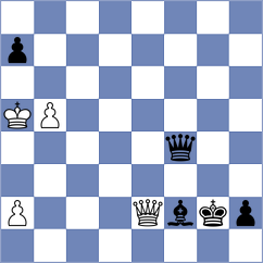 Heinemann - Abdrlauf (chess.com INT, 2022)