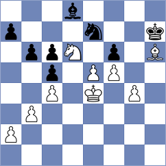 Karjakin - Kunte (Mallorca, 2004)