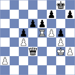 Jelcic - Martin Fuentes (chess.com INT, 2023)