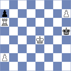 Avazkhonov - Omariev (chess.com INT, 2022)