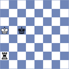 Hajiyev - Sargsyan (chess.com INT, 2022)