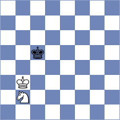 Melian - Meunier-Pion (chess.com INT, 2023)