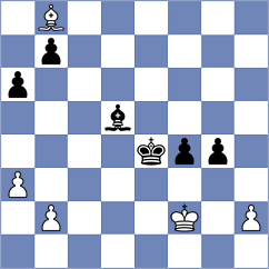 Ambrogi - Guzman Lozano (chess.com INT, 2024)